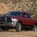 Ram Trucks Ram 2500 Crew Cab 4X4 Power Wagon