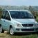 Fiat Multipla 1.6 16v