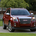 Hyundai Tucson GLS  FWD vs Dodge Avenger Express vs GMC Terrain SLE2 FWD vs GMC Terrain SLT1 AWD