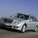 Mercedes-Benz E 350 Station Automatic 4Matic