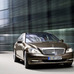 Mercedes-Benz S 500 Automatic 4 Matic L vs Chaparral 2F Chevrolet vs Audi TT GT4 vs Infiniti EX37