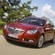 Opel Insignia 2.0 CDTI ECOTEC Automatic