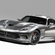 SRT Viper GTS Carbon Special Edition Time Attack