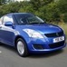 Swift 1.2 VVT GLX A-Stop