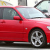 Altezza Gita AS300 Automatic