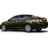 Toyota Camry Camry-Grade