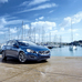 V60 T6 Ocean Race AWD Geartronic