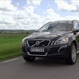 XC60 D4 AWD Momentum Geartronic