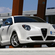 Alfa Romeo MiTo 1.3 JTDM Eco