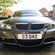 BMW 330d Automatic