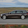 BMW 518d Touring