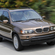 BMW X5 xDrive40d Edition Exclusive Automatic