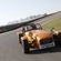 Caterham 7 Superlight R400