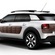 Citroën C4 Cactus 1.6 e-HDi ETG6 Feel17