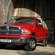 Ram Trucks Ram 2500 Mega Cab 4X4 LARAMIE SWB