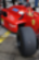 Ferrari F1-87