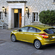 Ford Focus 1.6 Ti-VCT Titanium