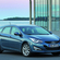 Hyundai i40cw 1.7 CRDi Style