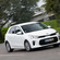 Kia Rio 1.2 ISG SX