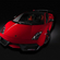 Gallardo LP 570-4 Super Trofeo Stradale