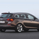 Opel Astra Sports Tourer 1.3 CDTI Selection