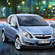 Opel Corsa 1.2 Enjoy Easytronic