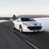 Peugeot RCZ 1.6 THP Sport