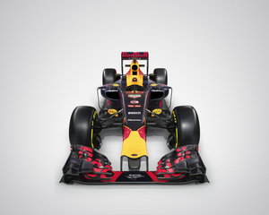 RB12