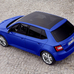 Fabia 1.4 TDI DSG Active