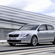 Skoda Superb 2.0 TDI Active DSG 4x4