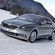 Skoda Superb 2.0 TDI Laurin & Klement DSG