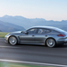 Porsche Panamera Diesel