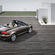 Volkswagen Eos 2.0I TDI BlueMotion Technology DSG