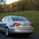 Volkswagen Jetta 2.0 TDI S vs Volkswagen Jetta 2.0 TDI S Automatic