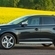 Volvo XC60 D4 AWD R-Design Geartronic