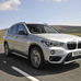 X1 xDrive20d