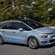 Citroën Grand C4 Picasso 1.6 BlueHDi Live