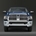 Ram 2500 Crew Cab 4X4 SLT LWB