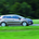 Nissan Altima Hybrid HEV vs Hyundai i30 Station Wagon 1.4 Blue Classic