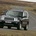 Jeep Commander Sport 4X2 vs Volkswagen Crafter 35 FMB 2.0 TDI BlueMotion