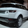 Land Rover Evoque SD4 2.2 Prestige Automatic