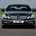 E200 Coupe CGI BlueEfficiency Sport