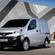 Nissan NV200 Furgão 1.5 dCi EU6 Comfort