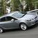 Opel Astra 1.4 Turbo Sport Automatic