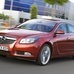 Audi A4 2.0 TFSI vs Chevrolet Epica 2.0 Automatic vs Nissan Sentra 2.0 vs Opel Insignia 2.0 Turbo ECOTEC