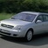 Opel Vectra Caravan 2.8