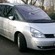 Renault Espace IV 2.0 Turbo