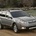 Subaru Outback 3.6R vs Buick Lucerne CXL5 vs Cadillac CTS Sport Wagon 3.0L Luxury AWD vs Chevrolet Colorado Extended Cab 2WD LT2