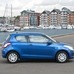 Lancia Ypsilon 1.2 8v Oro vs Ford Ka 1.2i Titanium X vs Suzuki Swift 1.2 VVT GLX 4AT vs Honda Jazz 1.2 i-VTEC Easy