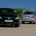 Lada Priora 2172 1.6 16V